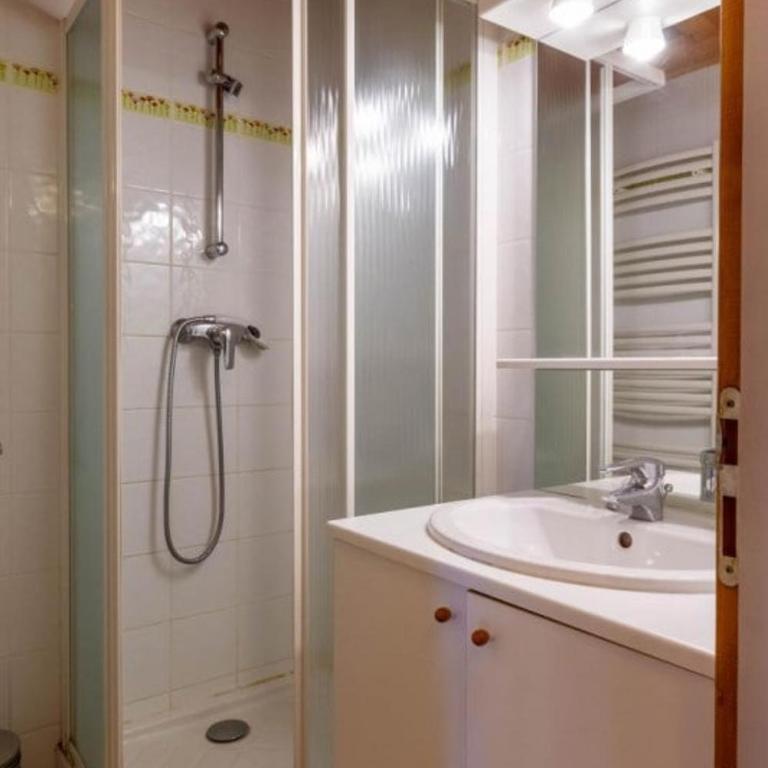 Chaleet Quiet Near Slopes Center - Casa con 3 Camere da Letto - 30