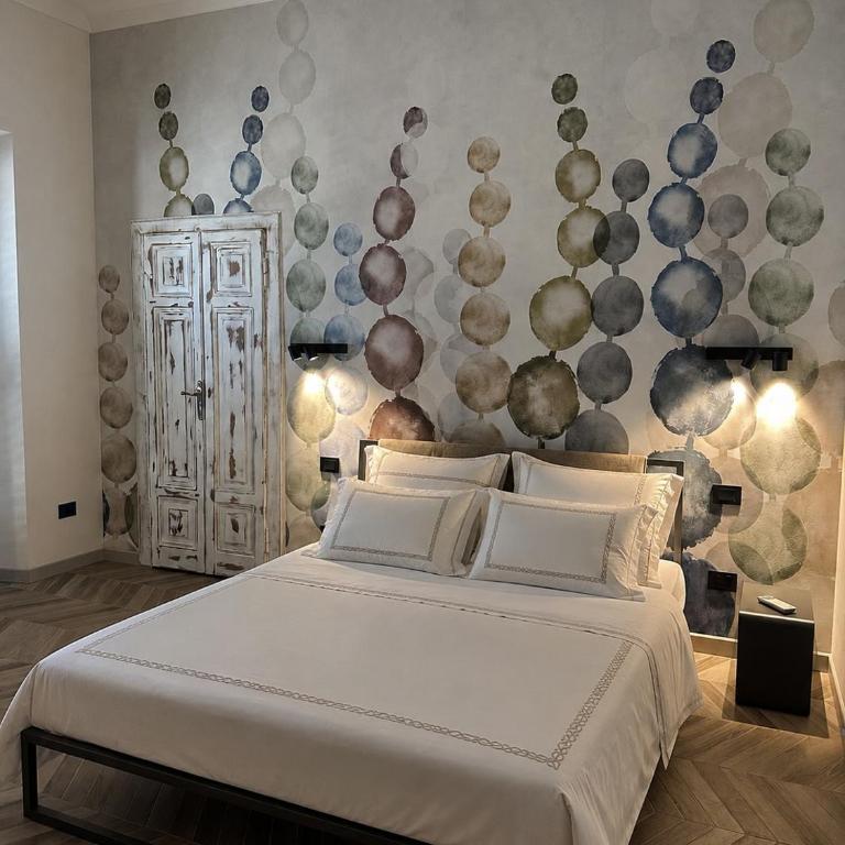 Dimora Garibaldi - Appartamento con 1 Camera da Letto - 1