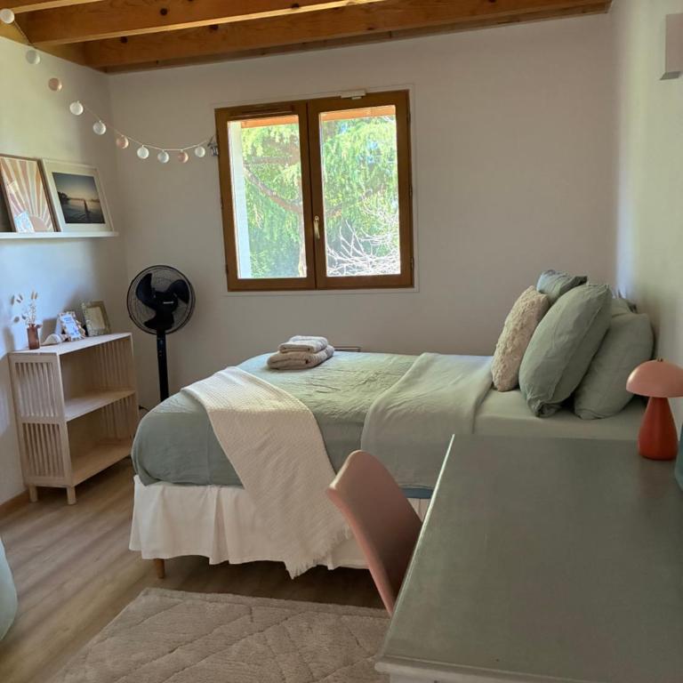 Lovely Gated Family Home, Steps to the Lake - Maison 4 Chambres - 14