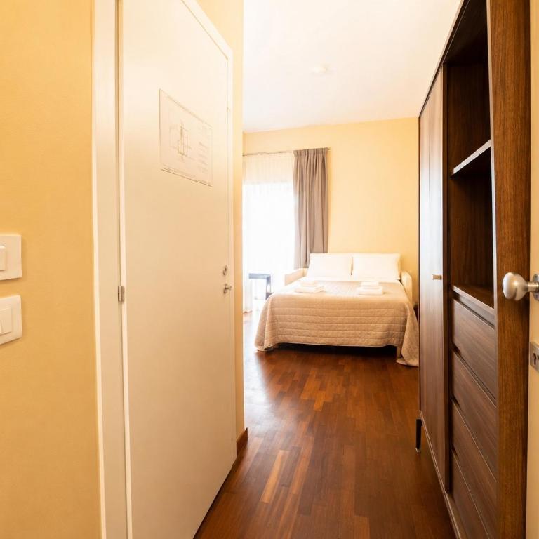 Le Vie di San Pietro Guest House - Aureliano Hospitality Group - Superior Double Room - 1
