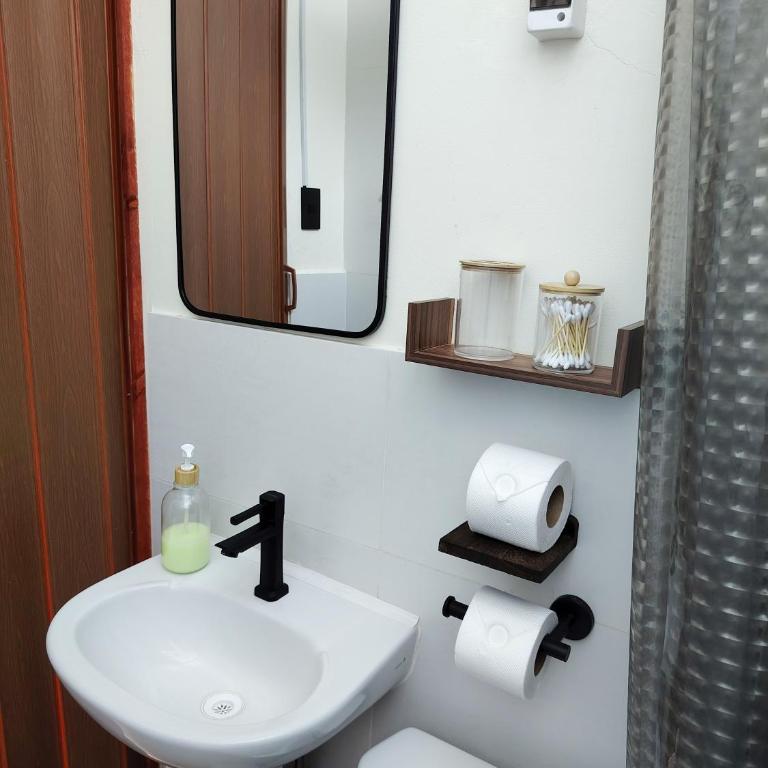 KANTIQ House - Classic Apartment - 14