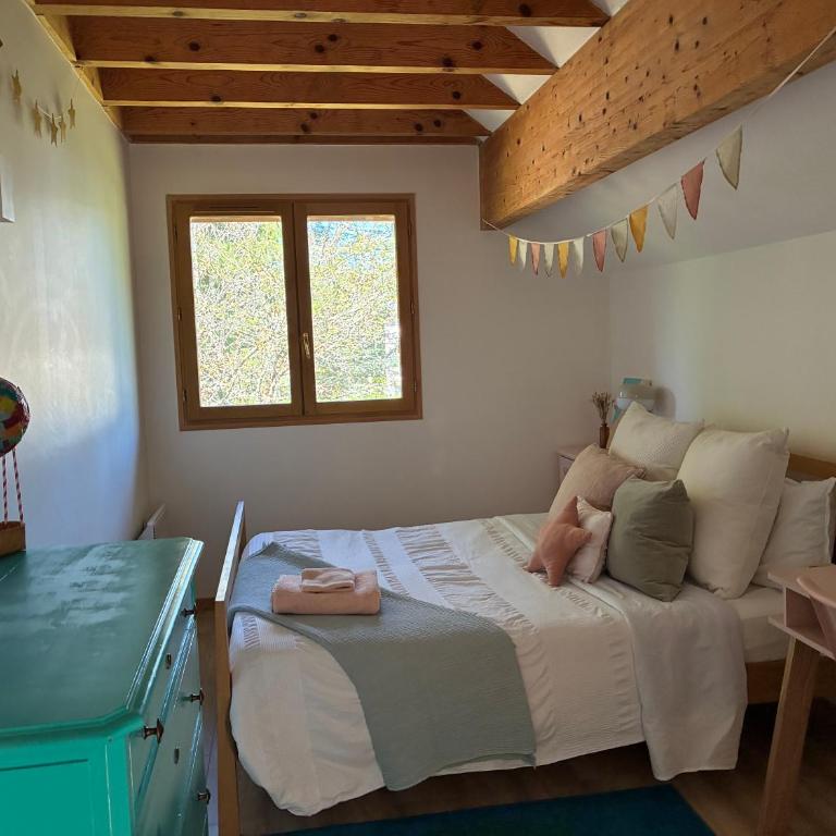 Lovely Gated Family Home, Steps to the Lake - Maison 4 Chambres - 15