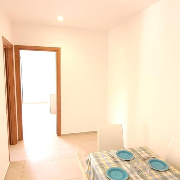 Radici Home - Appartamento Superior con Balcone - 13