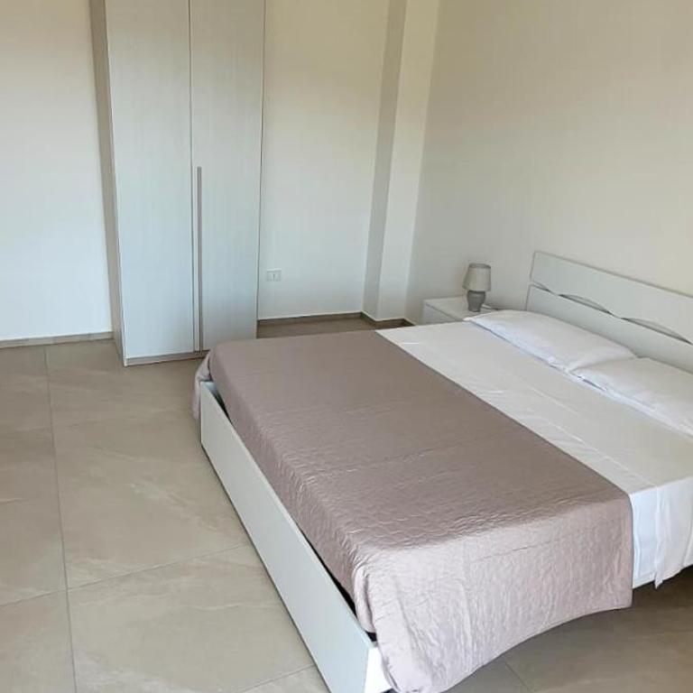 Radici Home - Appartamento Superior con Balcone - 12