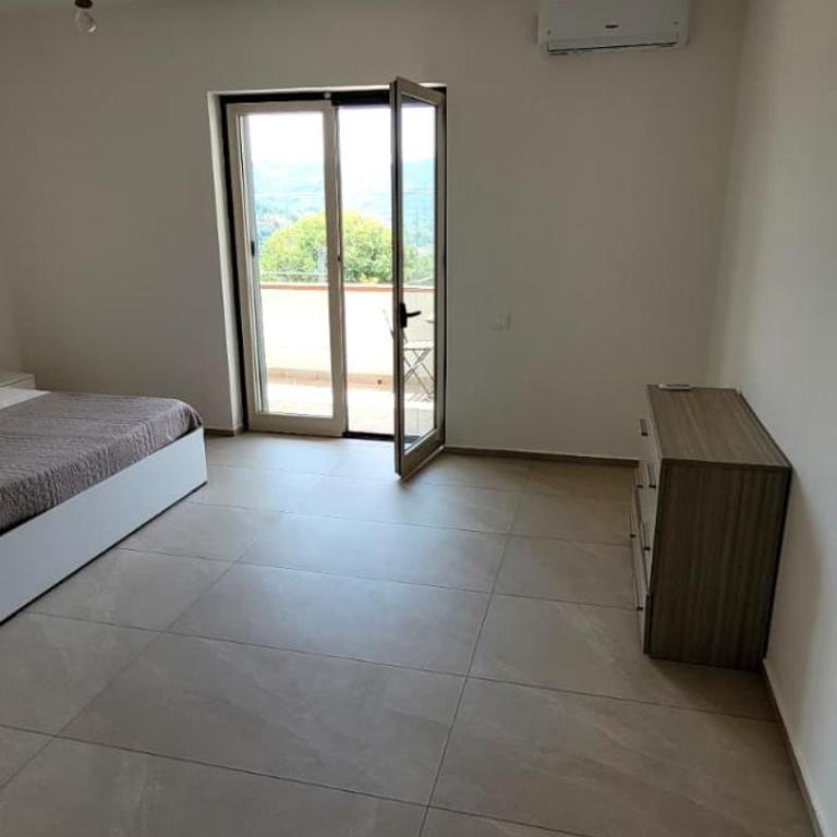 Radici Home - Appartamento Superior con Balcone - 4