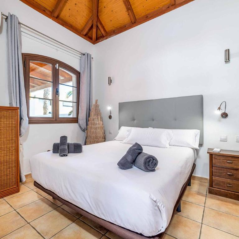 Villa Loira - Villa - 13