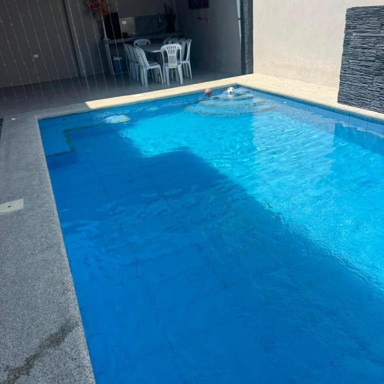 Puerto Nuevo Costero - Apartamento de 3 dormitorios - 5