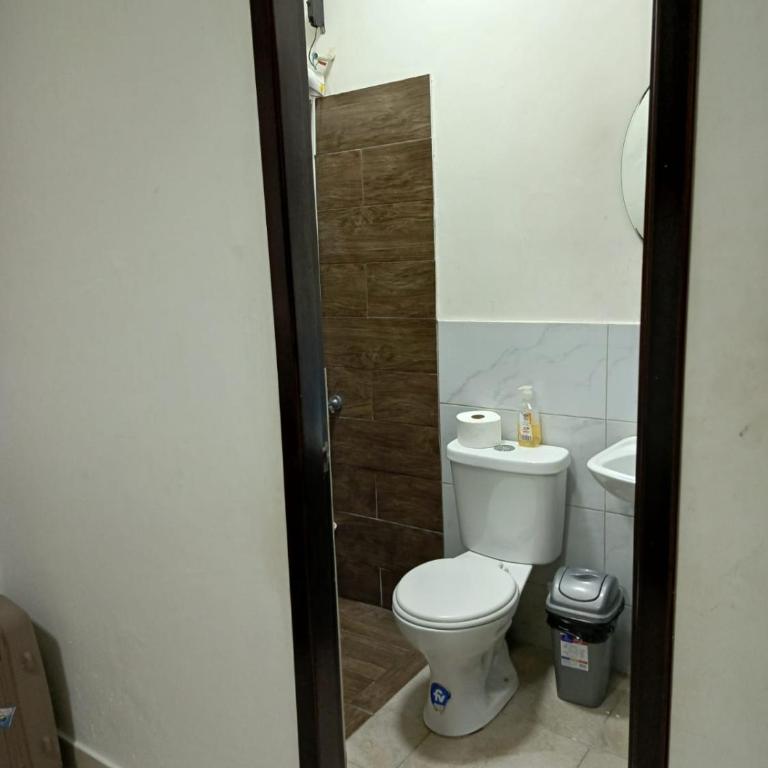 Puerto Nuevo Costero - Apartamento de 3 dormitorios - 7