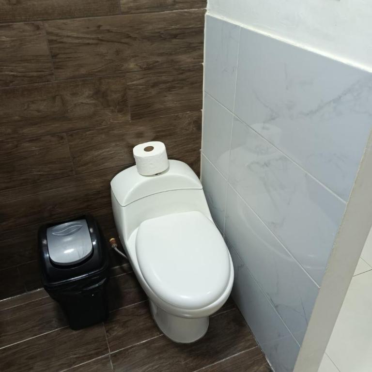 Puerto Nuevo Costero - Apartamento de 3 dormitorios - 16