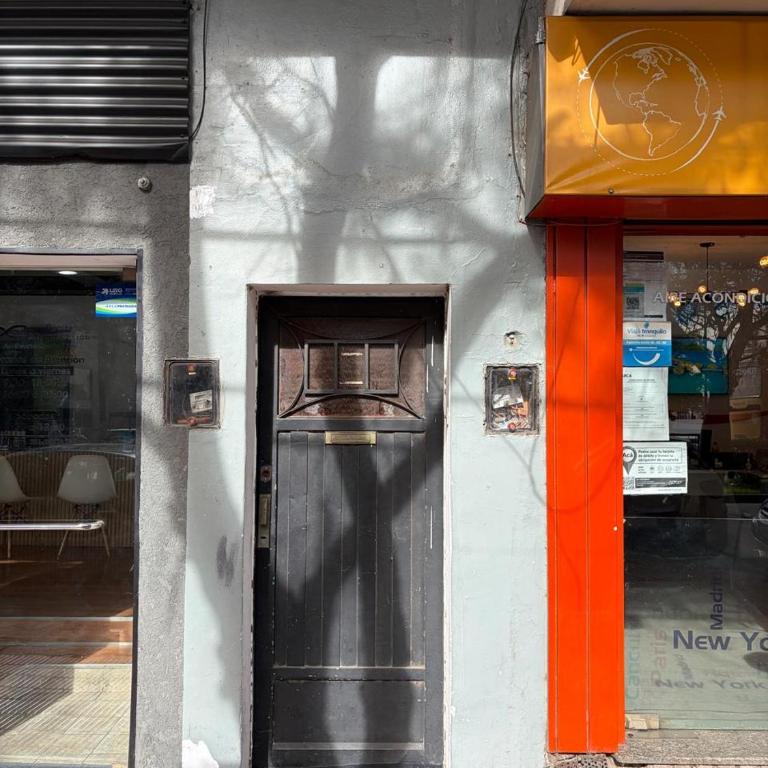 Nuevocentro Premium Apartment - Two-Bedroom Apartment - 19