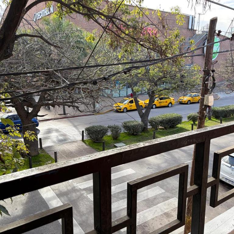 Nuevocentro Premium Apartment - Two-Bedroom Apartment - 21