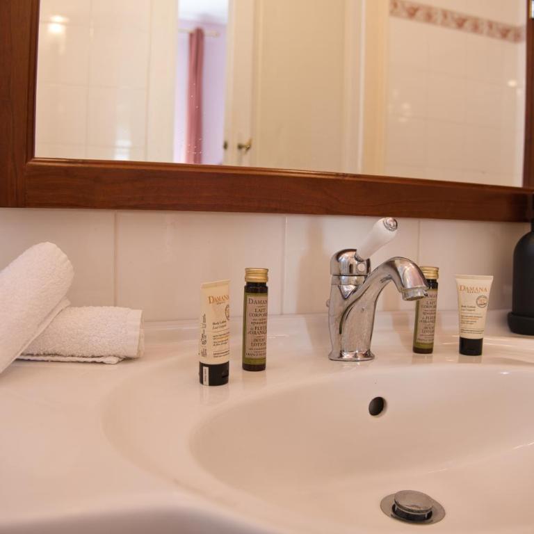 Villa Le Cid Charm, Elegance & Soulac Beaches - Villa - 20