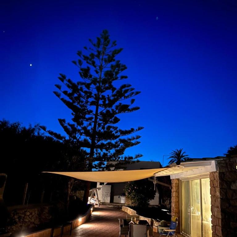 Case Vacanze da Ivan Lampedusa - Casa con 2 Camere da Letto - 1