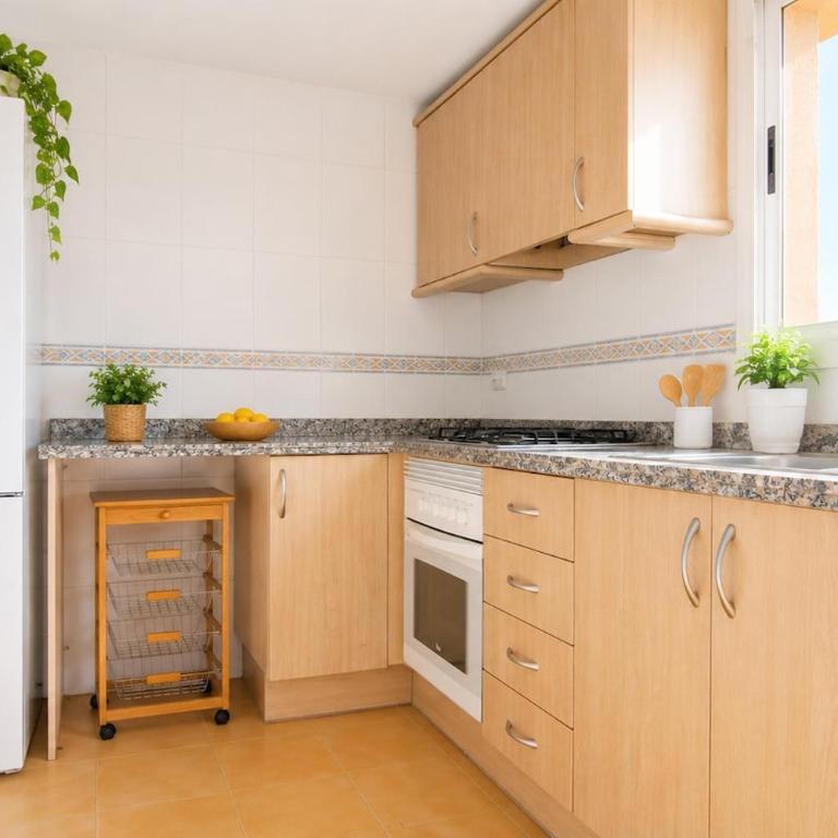 Riurau Home - Exclusive penthouse with large terrace - Apartamento Ático - 12