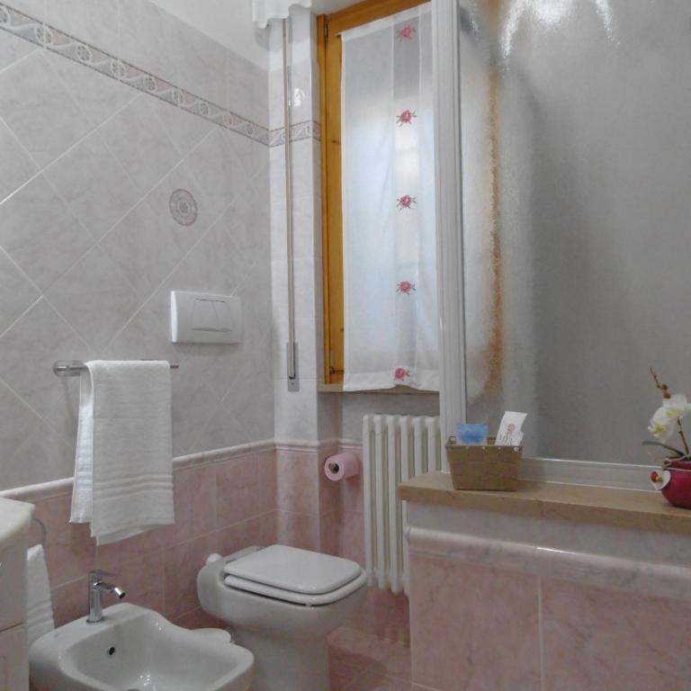 Casa Domenica - Appartamento con 2 Camere da Letto - 14
