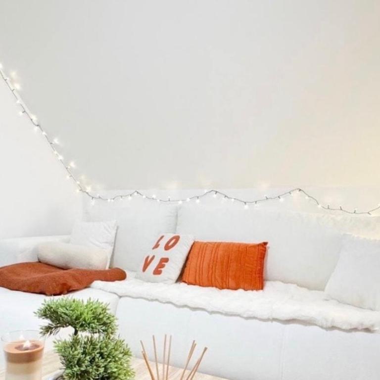Studio Esther Cosy au cœur de Troyes - Appartamento con 1 Camera da Letto - 1