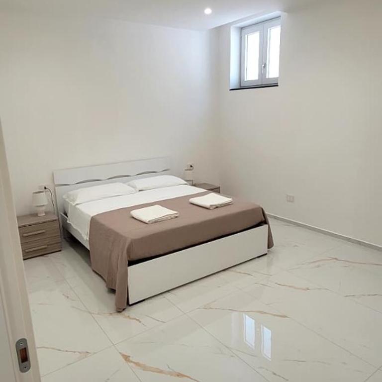 Radici Home - Appartamento Superior con Balcone - 17