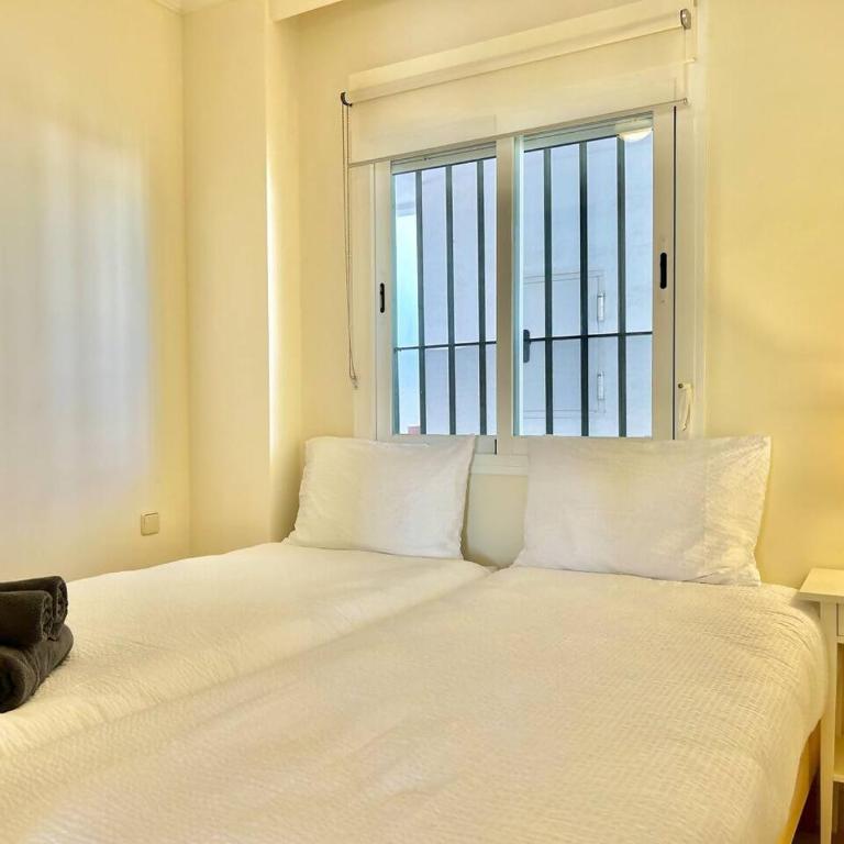Calanova grand golf vistas al mar - Appartamento con 2 Camere da Letto - 19