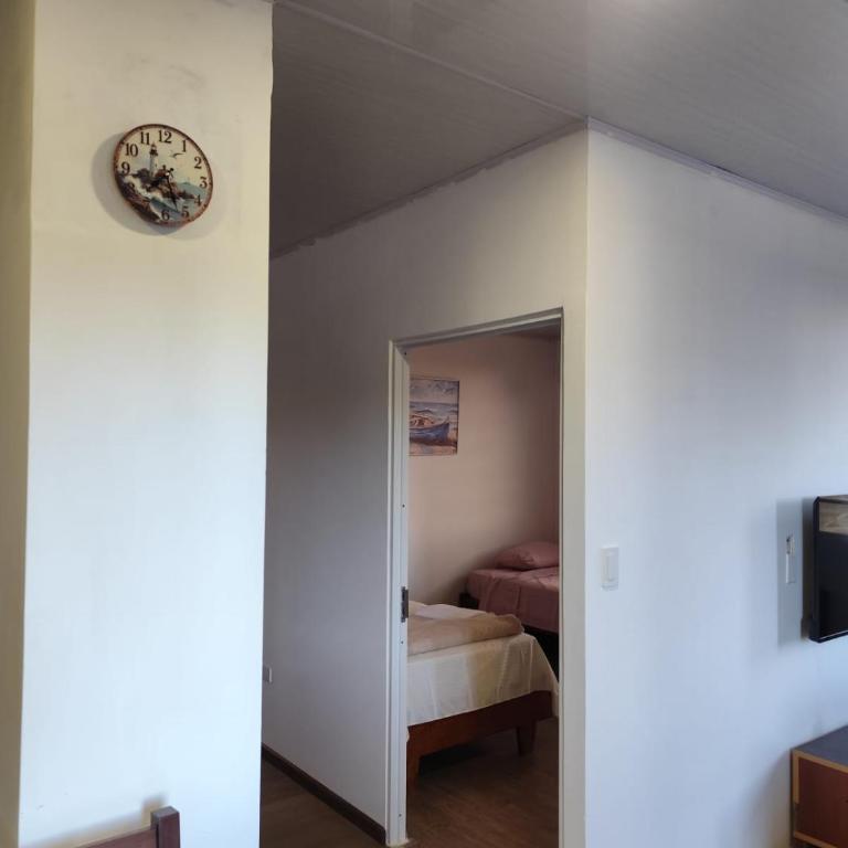 Refugios del Pescador - Apartamento de 2 dormitorios - 4