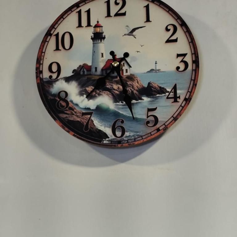 Refugios del Pescador - Apartamento de 2 dormitorios - 6