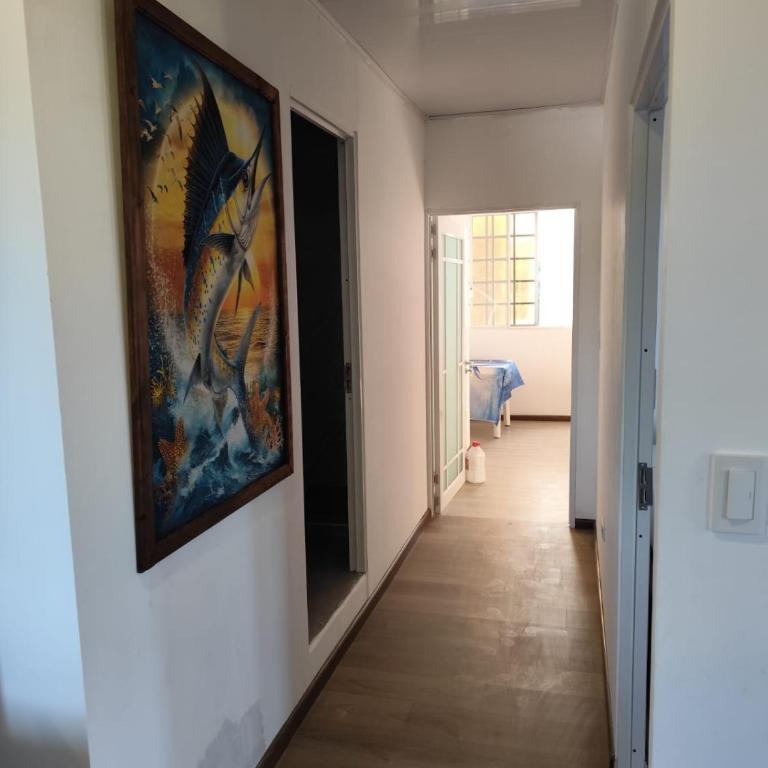 Refugios del Pescador - Apartamento de 2 dormitorios - 8