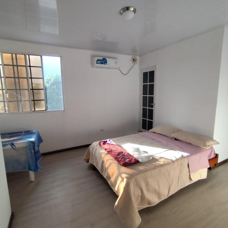 Refugios del Pescador - Apartamento de 2 dormitorios - 13