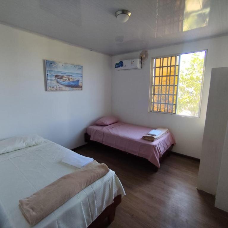 Refugios del Pescador - Apartamento de 2 dormitorios - 14