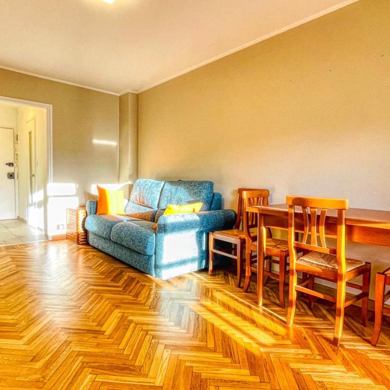 Cristallo - Maison dOc - Appartamento - 1