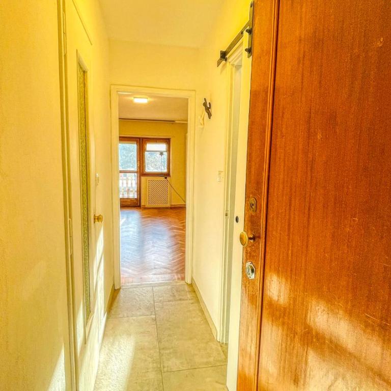 Cristallo - Maison dOc - Appartamento - 3