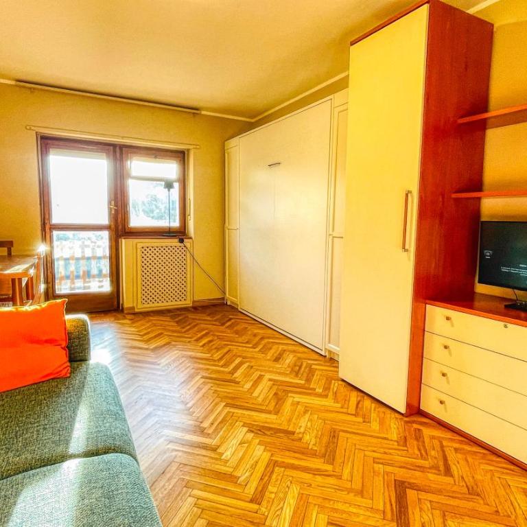 Cristallo - Maison dOc - Appartamento - 4