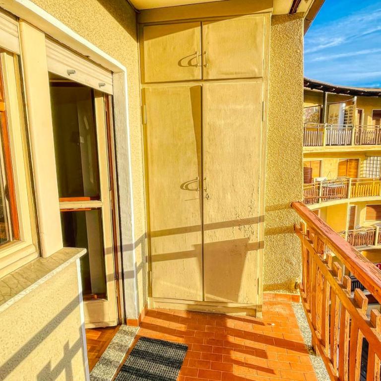 Cristallo - Maison dOc - Appartamento - 6