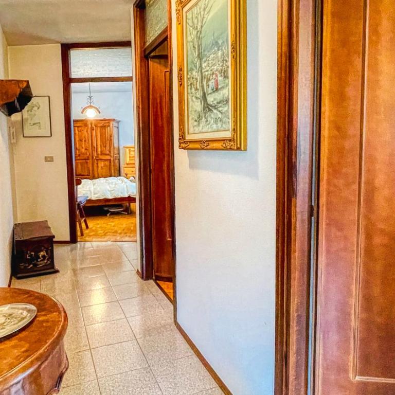 Verde Sole - Maison dOc - Appartamento - 11