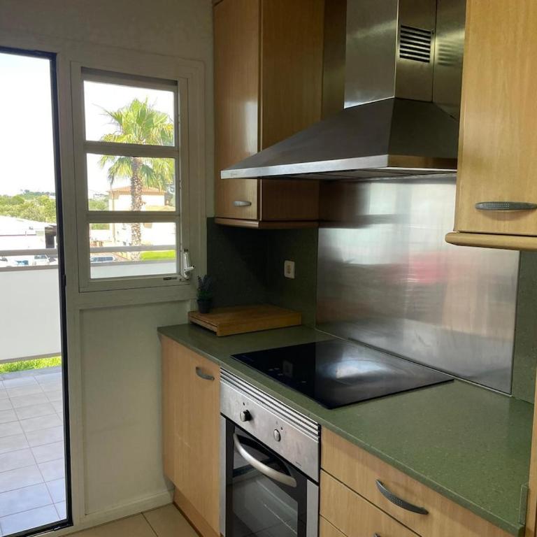 LV Tarragona - Three-Bedroom Apartment - 6