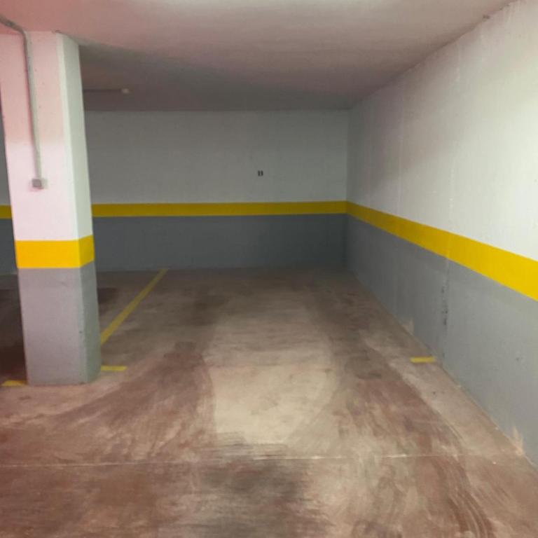 Homely Apartments Mar 3 - Appartamento con 2 Camere da Letto - 30