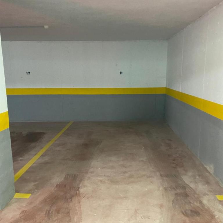 Homely Apartments Mar 3 - Appartamento con 2 Camere da Letto - 31