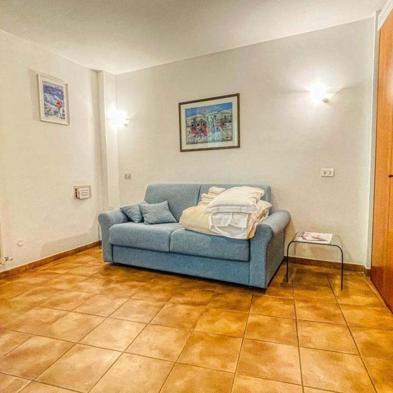 Smith Moscato - Maison dOc - Apartamento - 7