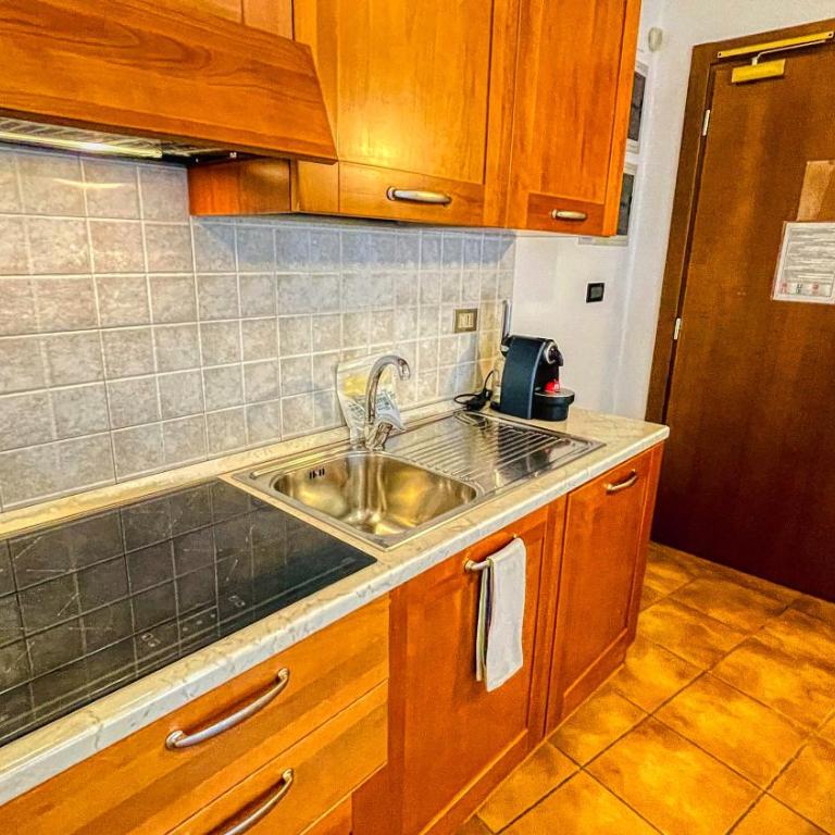 Smith Moscato - Maison dOc - Apartamento - 8