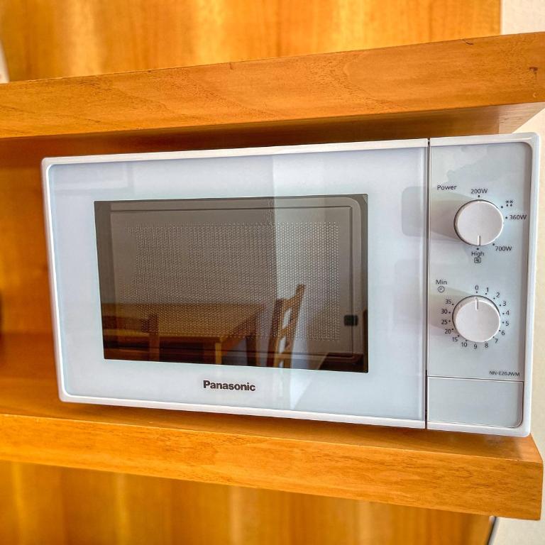 Smith Ruchè - Maison dOc - Appartement - 12