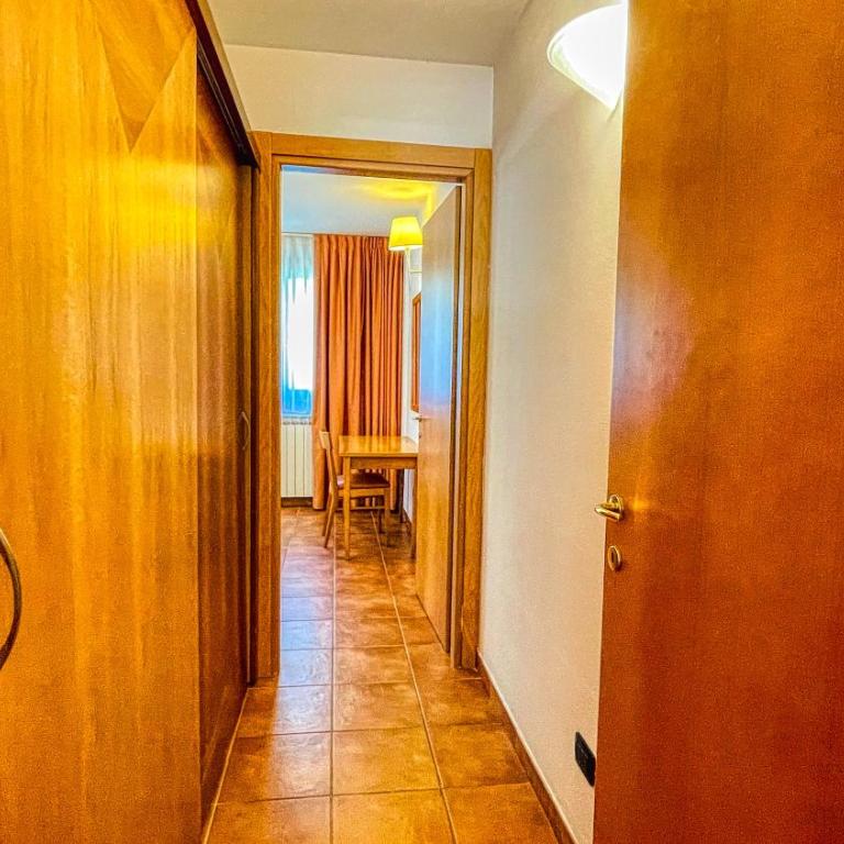 Smith Ruchè - Maison dOc - Appartement - 16