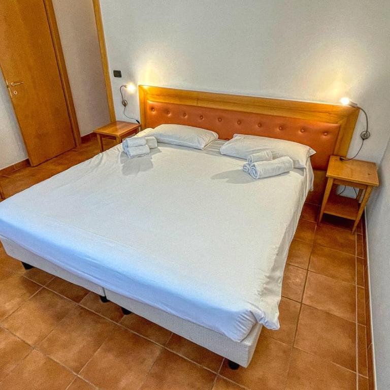 Smith Ruchè - Maison dOc - Appartement - 18