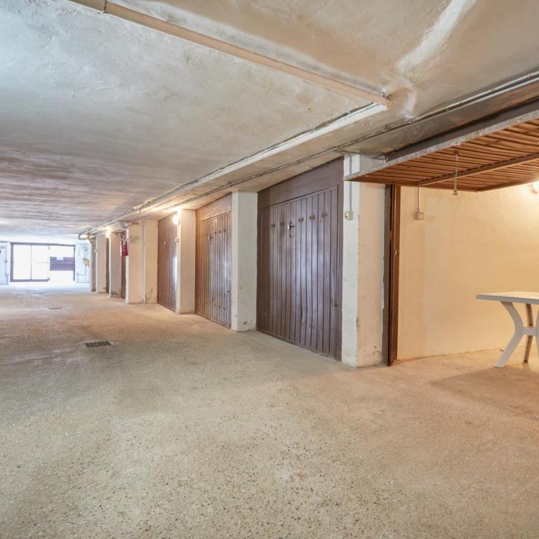 White Apartment - Comfort e tranquillità a Sirmione - Appartamento con 2 Camere da Letto - 25