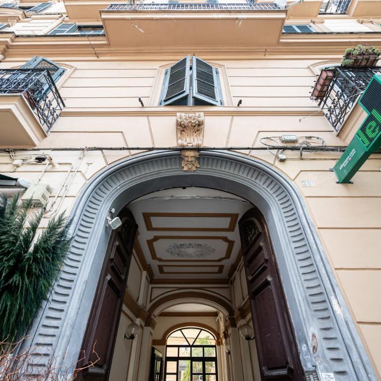 Casalina 2 - Appartamento - 31