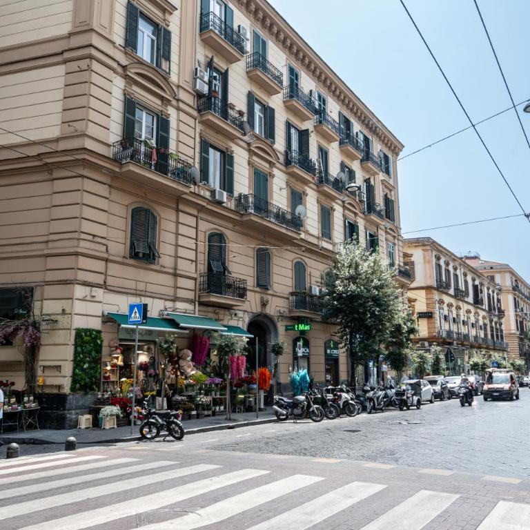 Casalina 2 - Appartamento - 33