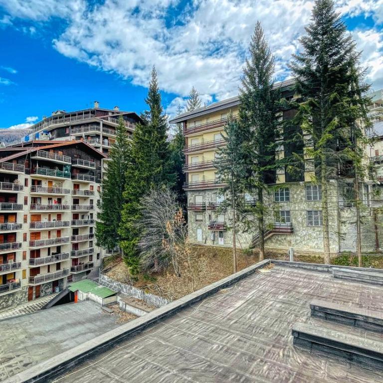 Palace - Maison dOc - Appartamento - 7