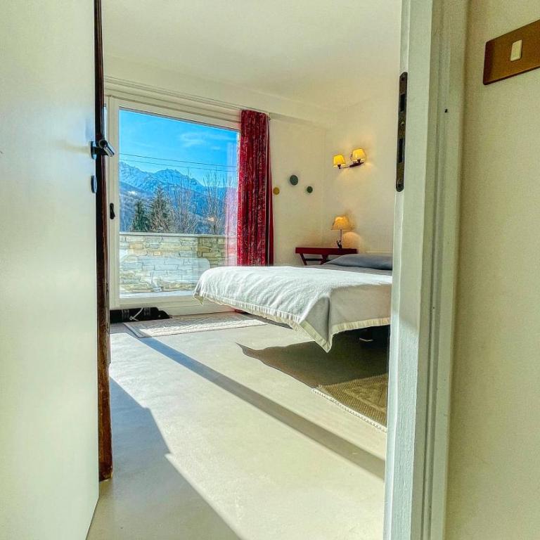 La Sequoia - Maison dOc - Appartamento - 17
