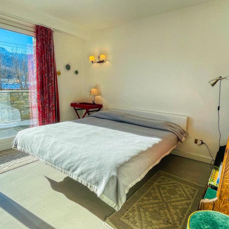 La Sequoia - Maison dOc - Appartamento - 18