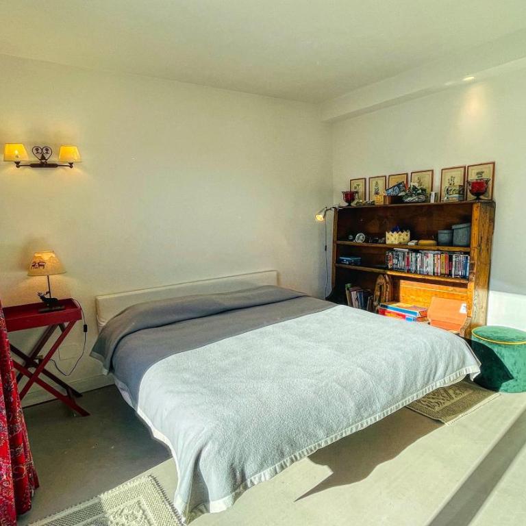 La Sequoia - Maison dOc - Appartamento - 20