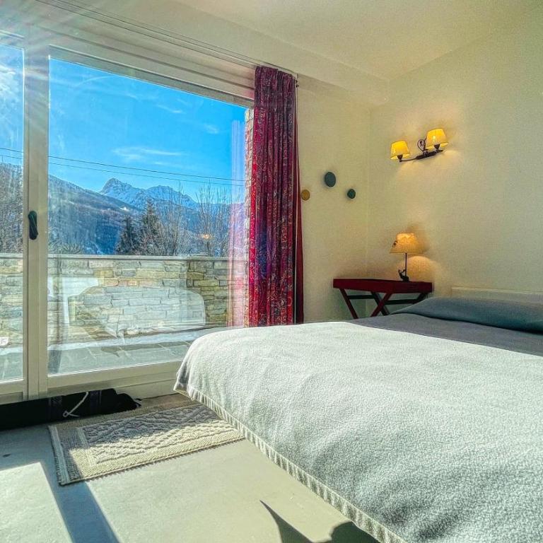 La Sequoia - Maison dOc - Appartamento - 19