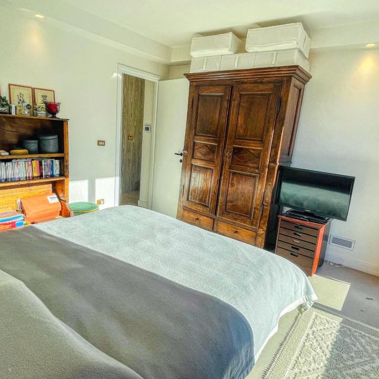 La Sequoia - Maison dOc - Appartamento - 21