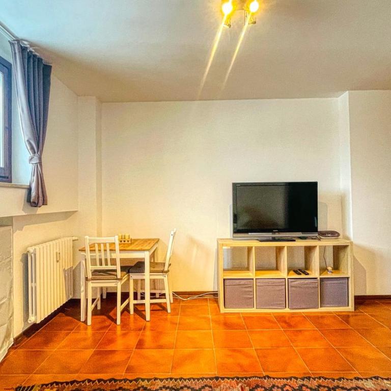 Pietro Micca - Maison dOc - Apartment - 7